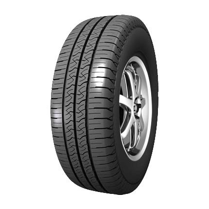 195/80R14C 106/104R KUMHO PORTRAN KC53 8PR