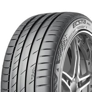 255/35R20 97Y KUMHO ECSTA PS71 XL