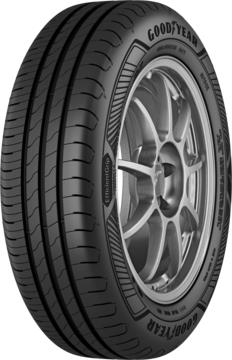 165/70R14 81T GOODYEAR EFFICIENTGRIP COMPACT 2