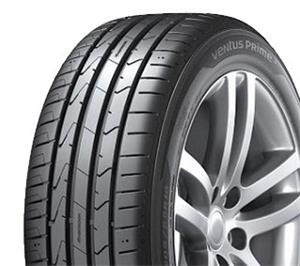 195/65R15 91V HANKOOK VENTUS PRIME3 K125 XL