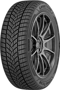 235/45R21 101T GOODYEAR ULTRAGRIP PERFORMANCE+ SUV XL FP EVR