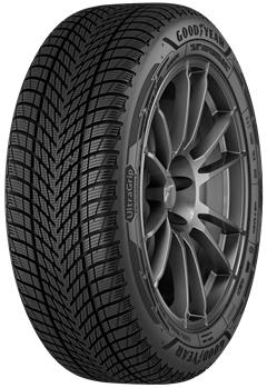 215/65R16 102H GOODYEAR ULTRAGRIP PERFORMANCE 3 XL EVR
