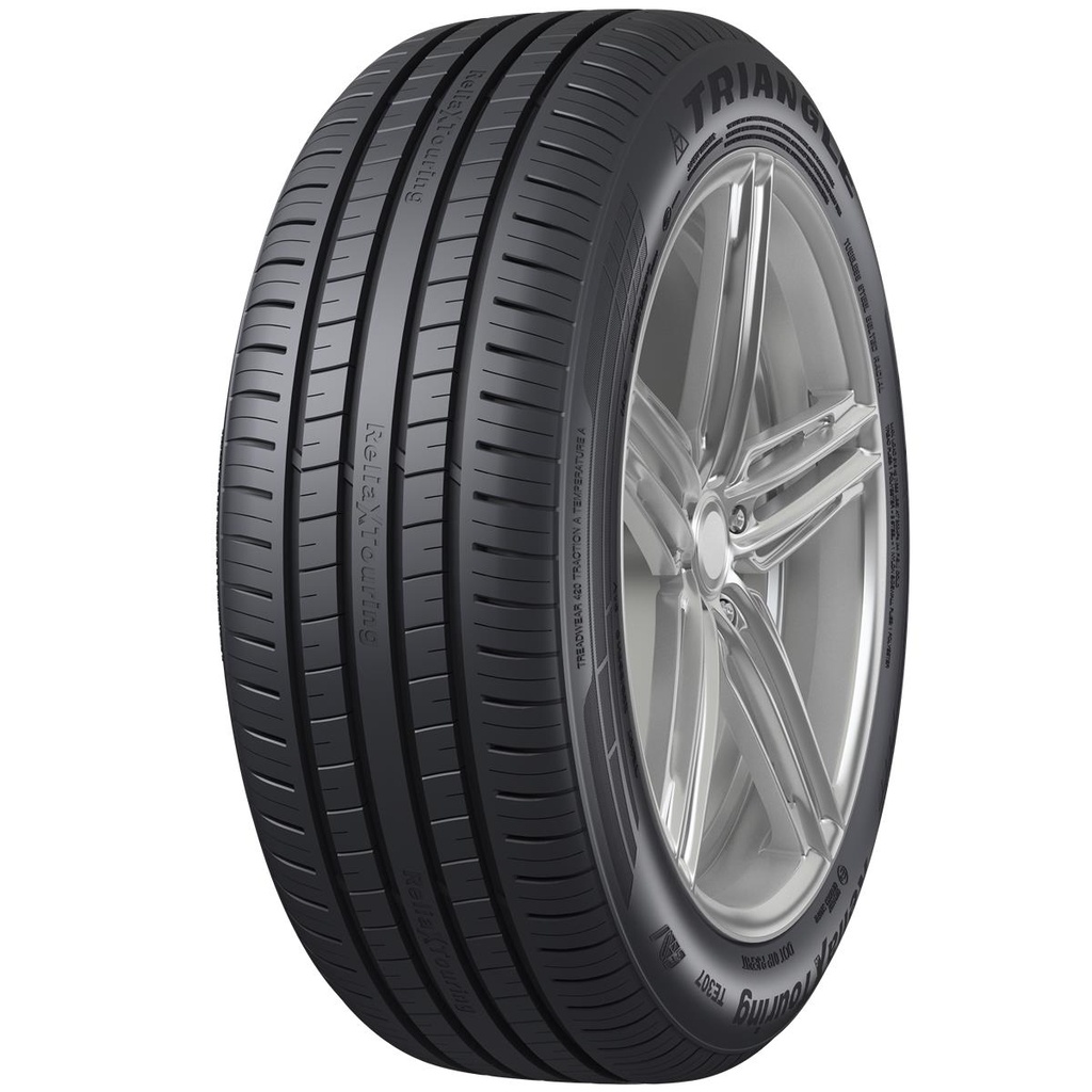 195/60R16 89V TRIANGLE RELIAXTOURING TE307 XL