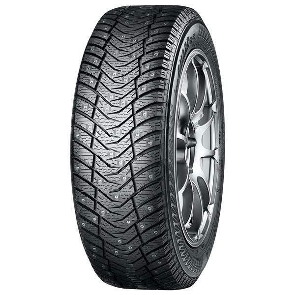 215/60R16 99T YOKOHAMA ICEGUARD IG65 XL