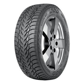 185/60R15 88R NORDMAN NORTH RS3 XL