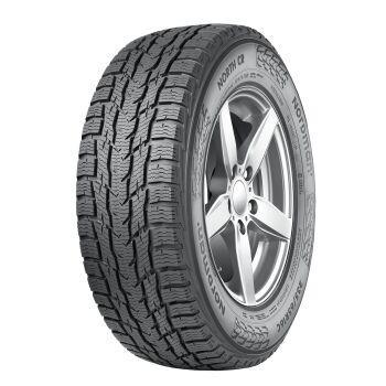 205/65R16C 107/105R NORDMAN NORTH CR