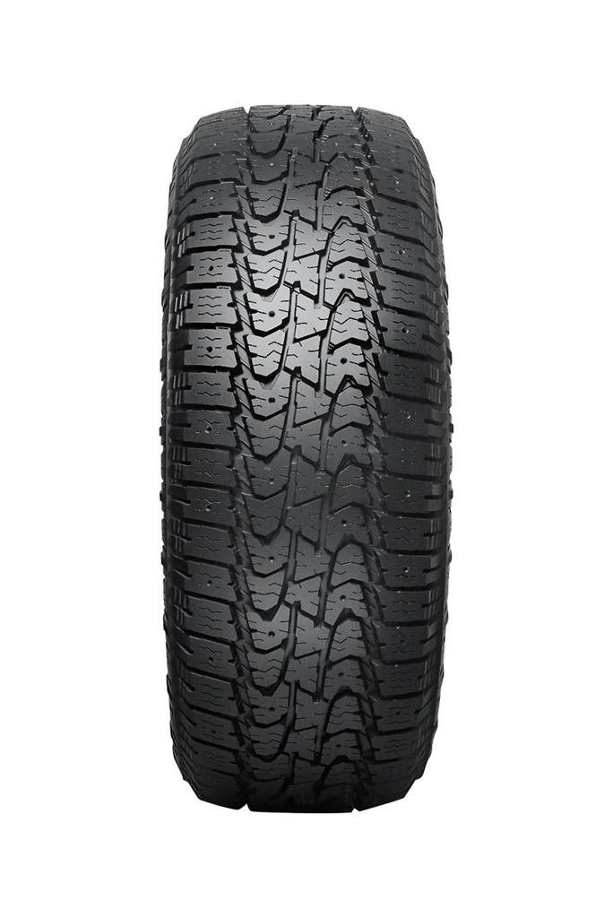 235/65R16C 115/113Q NANKANG AT-5 XL P.O.R