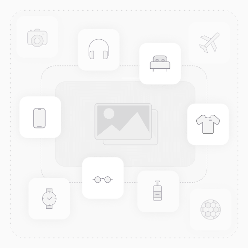 175/70R14 84T BARUM BRAVURIS 5 HM EVC