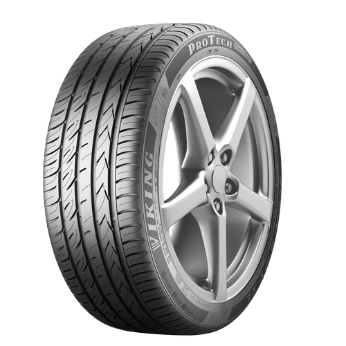 195/55R16 87V VIKING PROTECH NEWGEN EVC