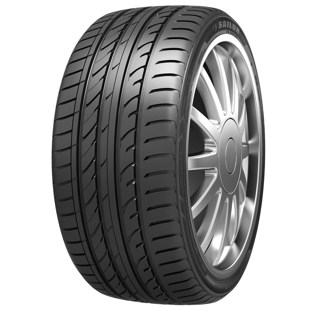265/45R20 108Y SAILUN ATREZZO ZSR SUV XL RP