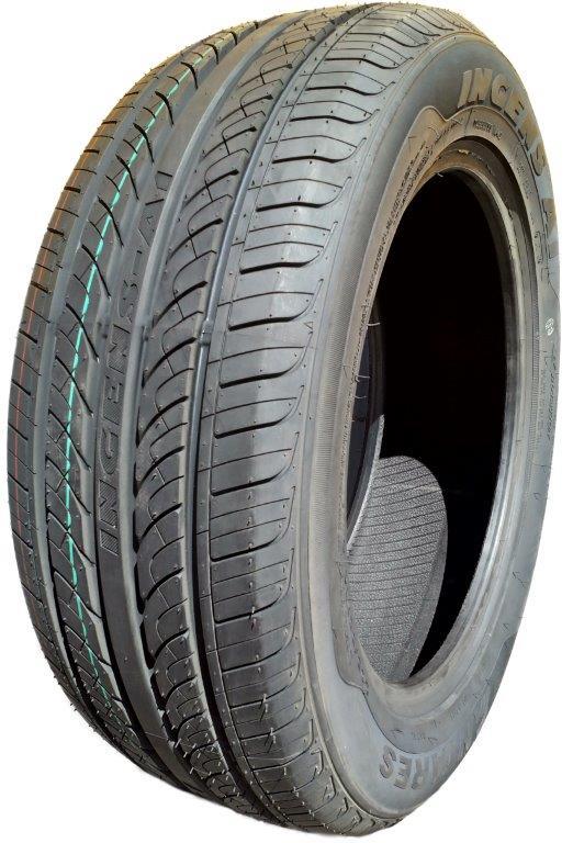 155/65R14 75T ANTARES INGENS A1 XL POISTO
