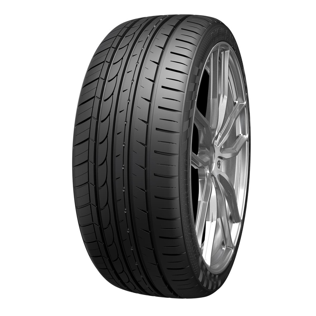 285/45R19 111Y DYNAMO STREET-H MU02 XL FP