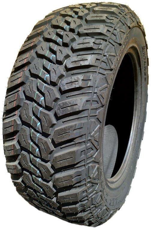 37x13.50R20 127Q ANTARES DEEP DIGGER XL