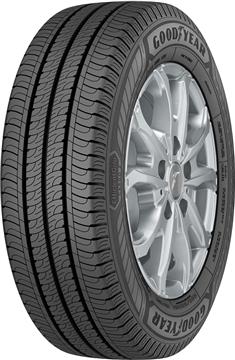 225/65R16 112/110T GOODYEAR EFFICIENTGRIP CARGO 2 2 EVR