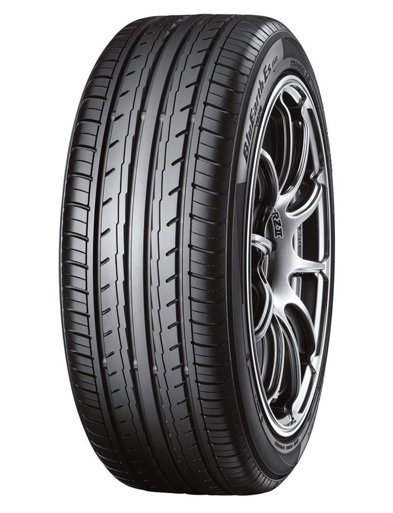185/65R15 88T YOKOHAMA BLUEARTH-ES ES32