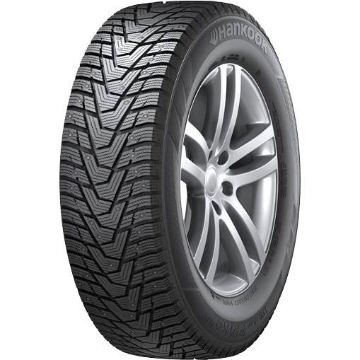 195/55R16 91T HANKOOK I*PIKE RS2 W429 FP