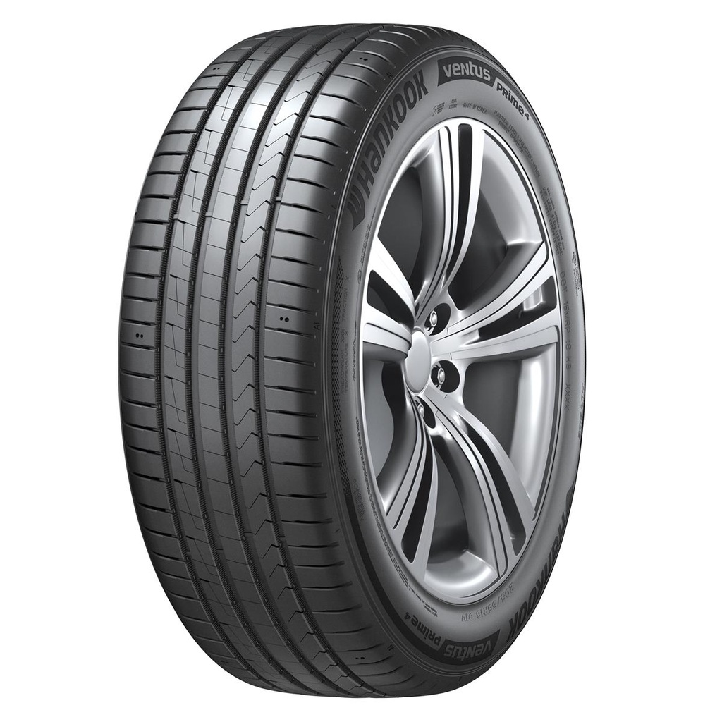 225/45R17 94W HANKOOK VENTUS PRIME4 K135 FP