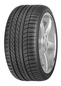 225/55R16 99Y GOODYEAR EAGLE F1 ASYMMETRICMMETRIC 2 XL EVR