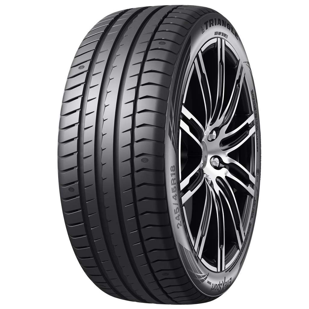265/50R19 110Y TRIANGLE EFFEXSPORT XL RP
