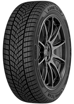 255/50R20 109V GOODYEAR ULTRAGRIP PERFORMANCE + SUV XL EVR FP