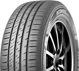 175/60R15 81H KUMHO ECOWING ES31 4PR