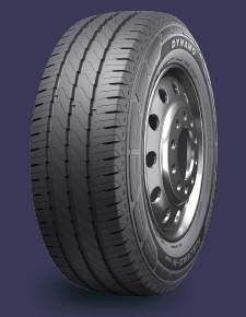 175/65R14C 90/88T DYNAMO HISCEND-H VAN 6PR