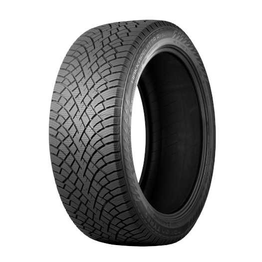 225/55R19 103R NOKIAN HAKKAPELIITTA R5 SUV XL