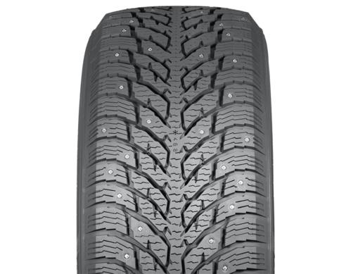 205/80R16C 110Q NOKIAN HAKKAPELIITTA C4
