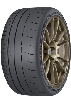 325/30R21 108Y GOODYEAR EAGLE F1 SUPERSPORT 0XLFP N0|EVR