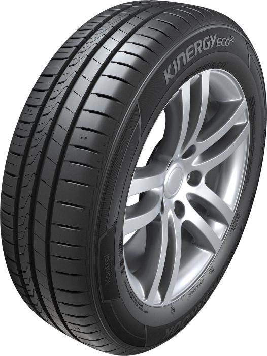 195/50R16 84H HANKOOK KINERGY ECO2 K425 XL FP ERÄ