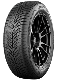 205/55R17 95V GOODYEAR VECTOR 4SEASONS GEN 3 XL EVR