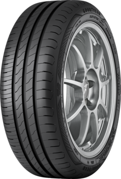 195/55R16 87V GOODYEAR EFFICIENTGRIP PERFORMANCE 2 XL EVR
