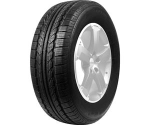 215/65R16C 109/107R NANKANG SNOW SL-6