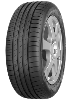 215/65R17 99V GOODYEAR EFFICIENTGRIP PERFORMANCE EVR