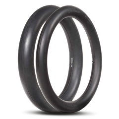 60-12 DUNLOP GEOMAX MOUSSE