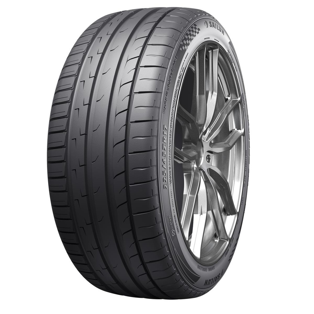 235/45R20 100W SAILUN ATREZZO ZSR2 XL RP ECOPOINT3