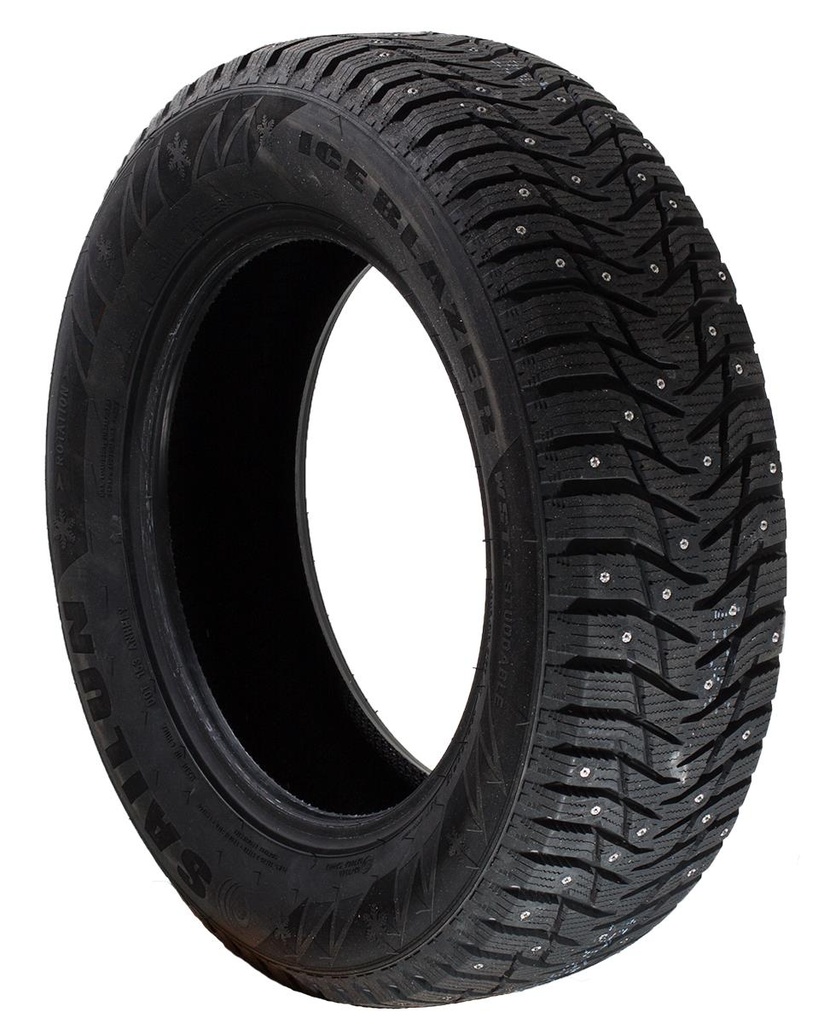 235/60R18 103T SAILUN ICE BLAZER WS FS XL