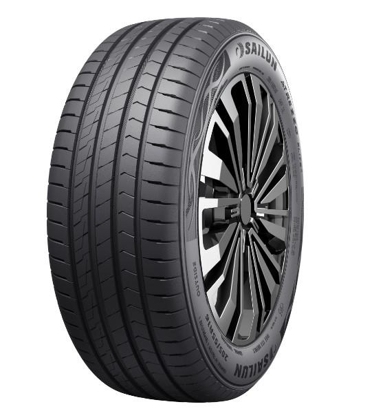 155/65R14 75T SAILUN ATREZZO ELITE2 XL