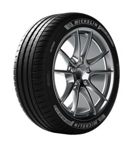 235/45R18 98Y MICHELIN PILOT SPORT 4 XL T0 AC RG