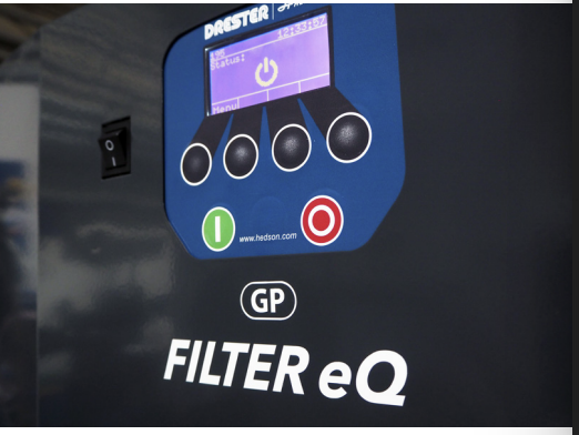 Rengassarjan konepesu