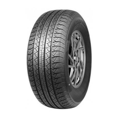 235/50R18 97V TRIANGLE ADVANTEX SUV TR259 XL RP