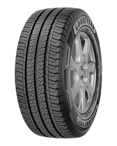 215/65R15 104/102T GOODYEAR EFFICIENTGRIP CARGO EVR