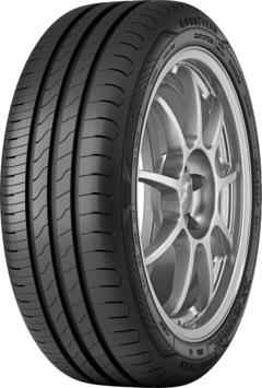 205/55R16 91W GOODYEAR EFFICIENTGRIP PERFORMANCE 2 EVR