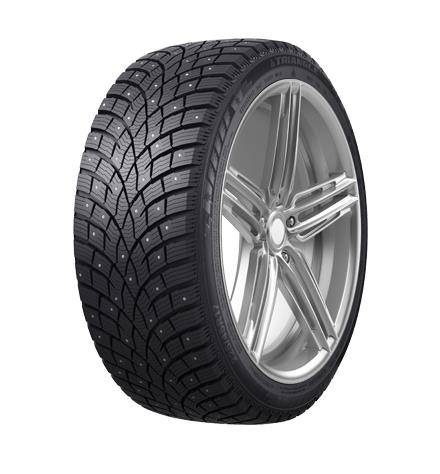 205/65R16 95T TRIANGLE IceLynx TI501