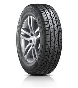 185/75R16C 104/102R HANKOOK WINTER I*CEPT LV RW12