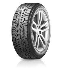 185/55R15 86T HANKOOK I*CEPT IZ2 W616 XL FP