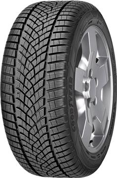 235/60R16 100H GOODYEAR ULTRAGRIP PERFORMANCE + EVR