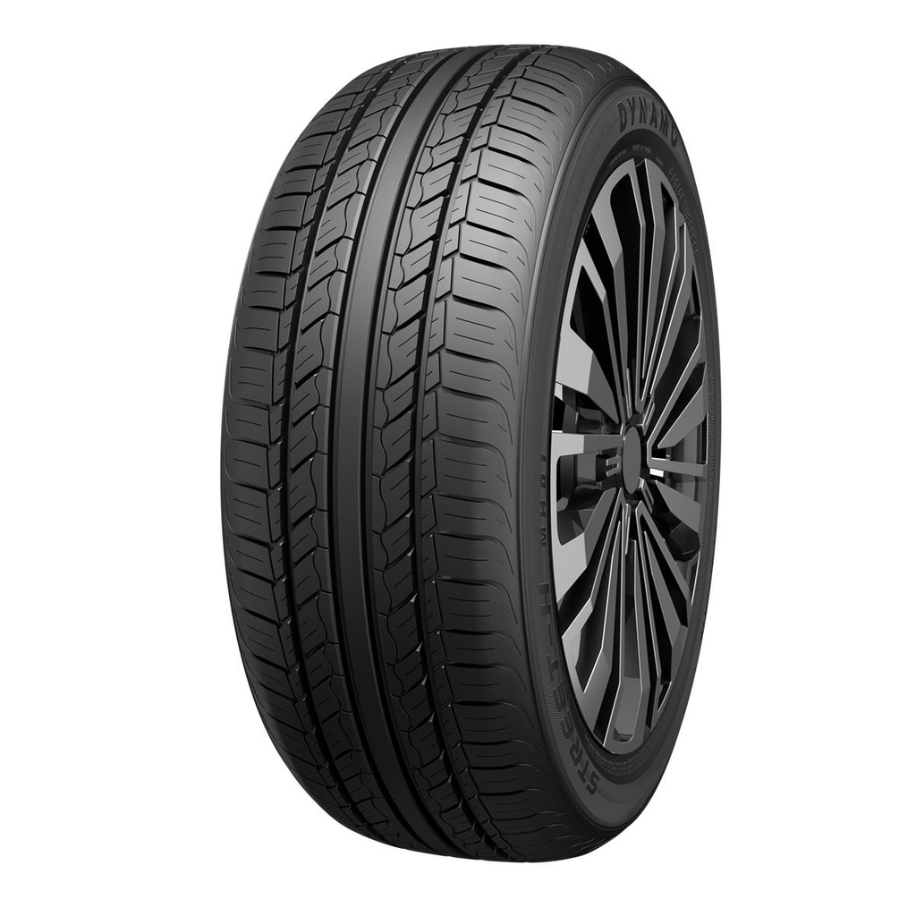 195/55R15 85V DYNAMO STREET-H MH01 XL FP