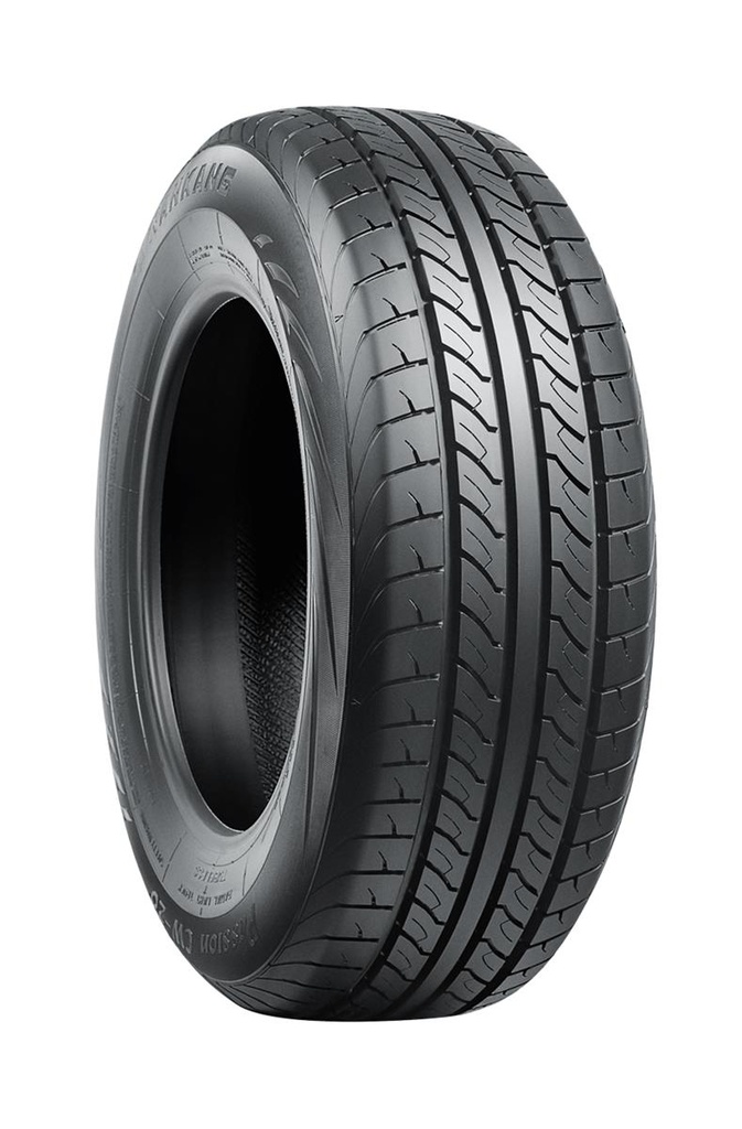 205/65R15C 102/100T NANKANG CW-20 CARGO GRIP