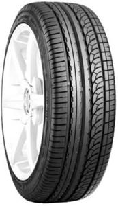 165/55R15 75V NANKANG SPORTNEX AS-1 XL